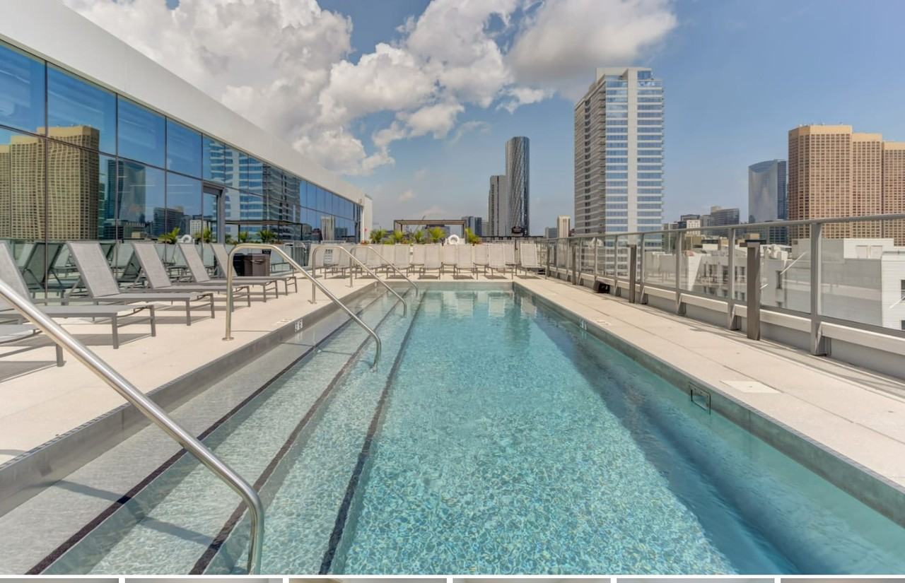 888 W Van Buren St #NA - Photo 6 of 14