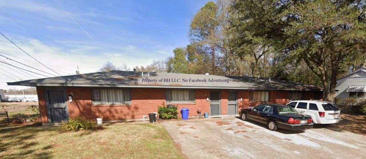 202 Dunbar St #206 - Photo 2 of 16