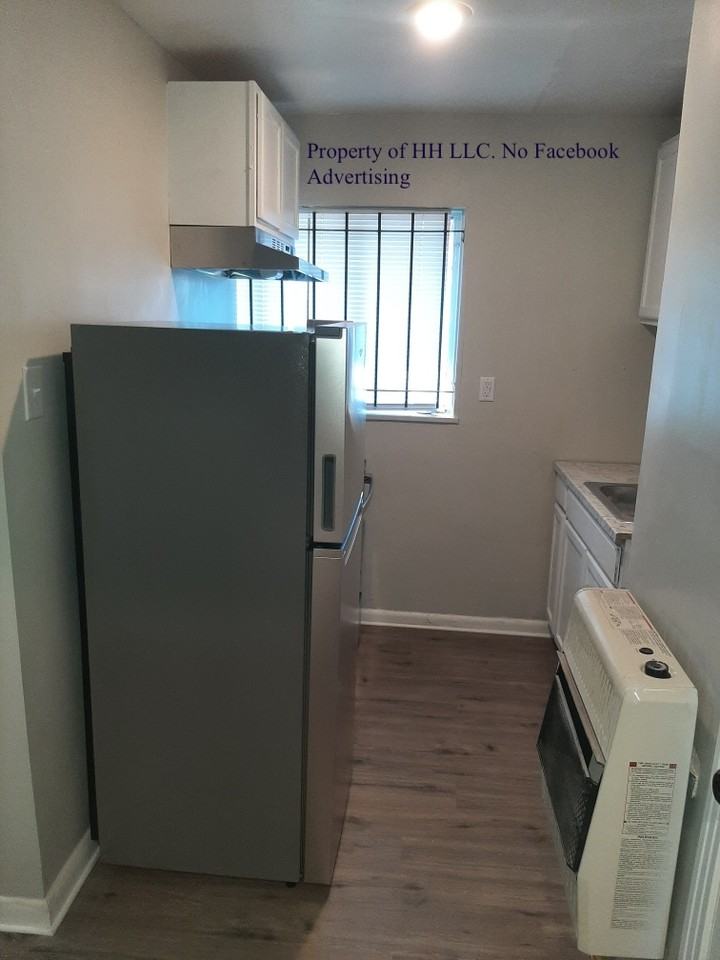 202 Dunbar St #206 - Photo 6 of 16