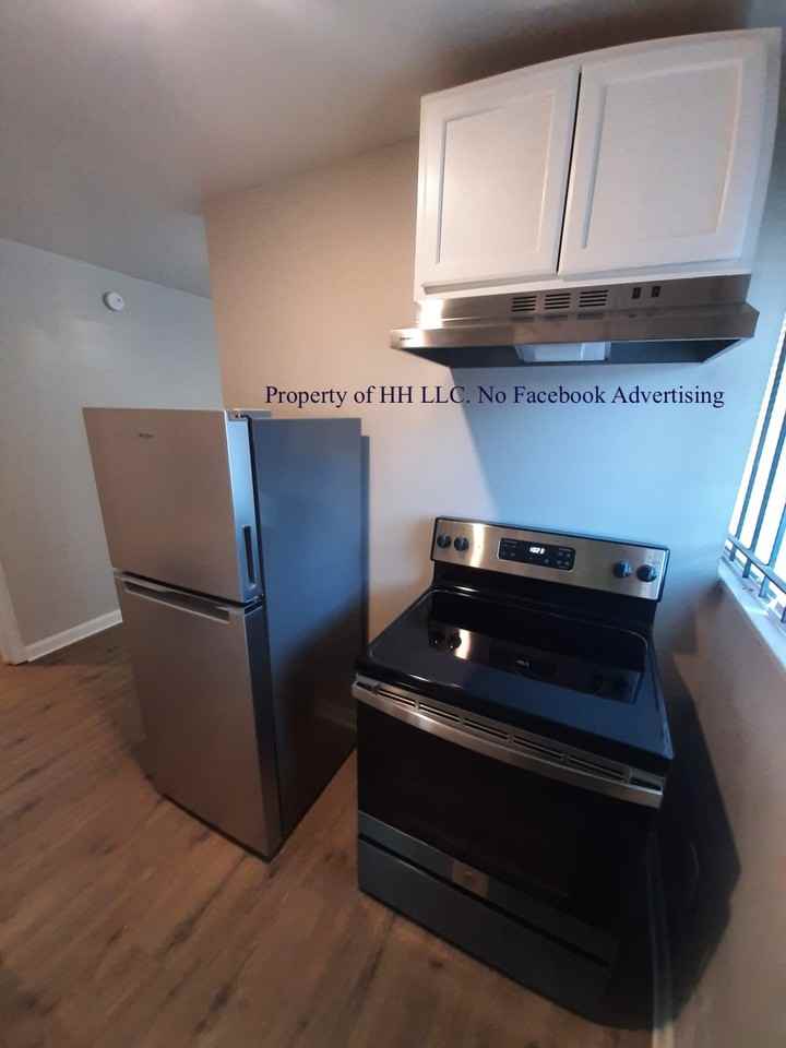 202 Dunbar St #206 - Photo 7 of 16