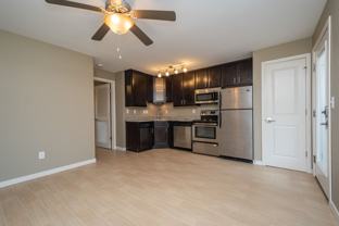 203 1/2 6th St #7 - Photo 1 of 1