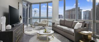 405 N Park Dr #NA - Photo 1 of 1