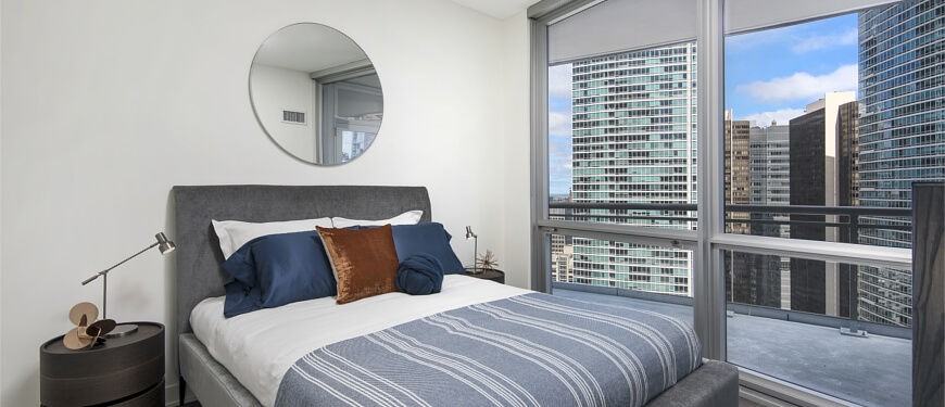 405 N Park Dr #NA - Photo 2 of 9