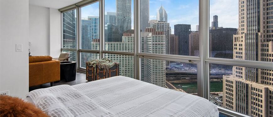 405 N Park Dr #NA - Photo 3 of 9