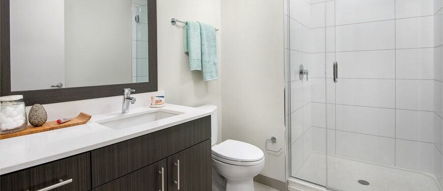 405 N Park Dr #NA - Photo 4 of 9