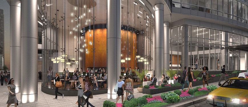 405 N Park Dr #NA - Photo 6 of 9