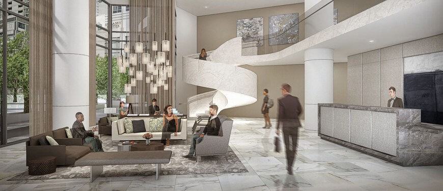 405 N Park Dr #NA - Photo 7 of 9