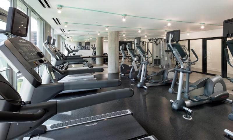 1471 S State St - Photo 5 of 11