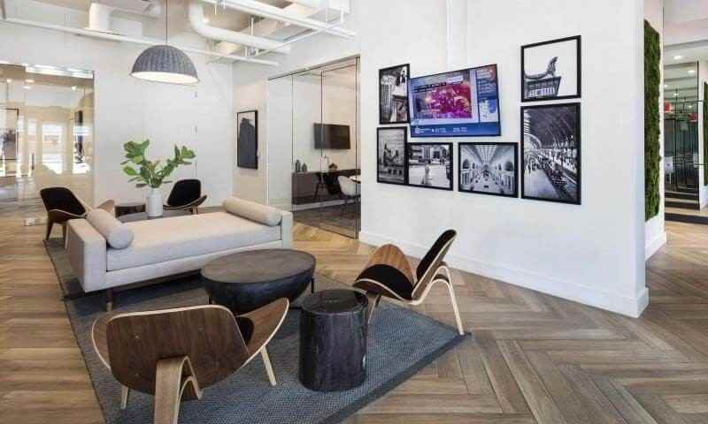 1471 S State St - Photo 7 of 11