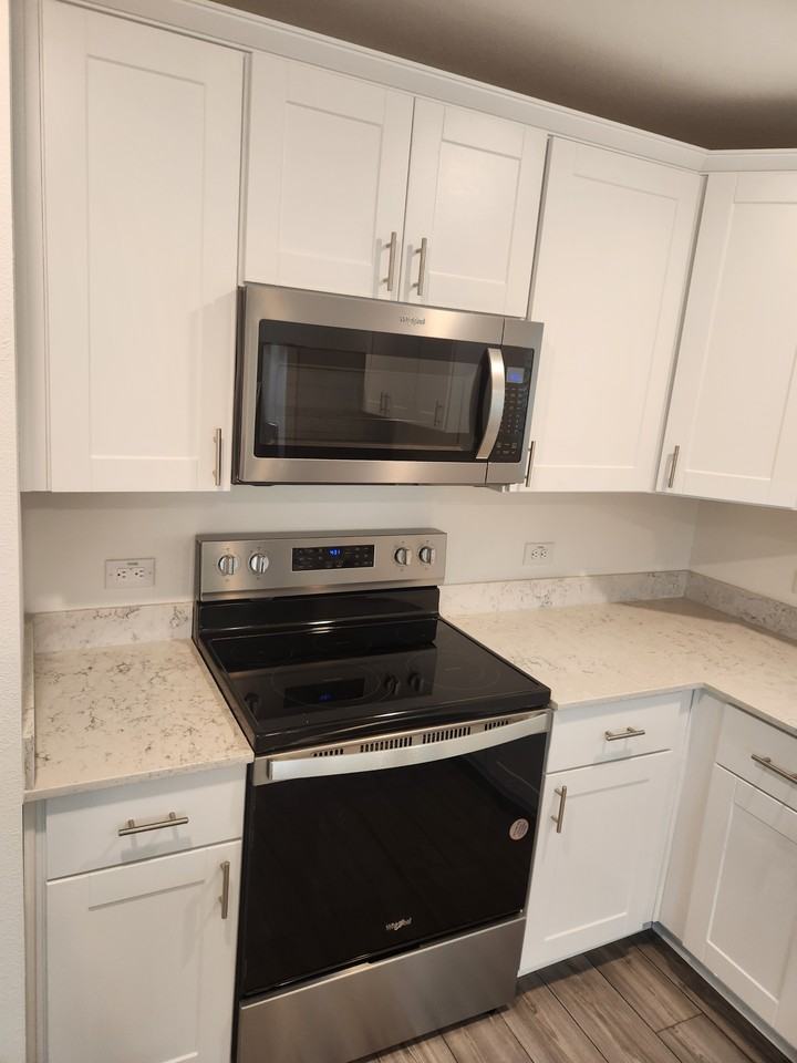 4505 Greyberry Dr #NA - Photo 6 of 33
