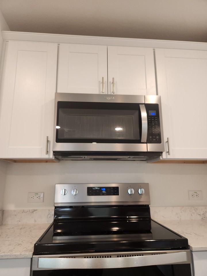 4505 Greyberry Dr #NA - Photo 7 of 33