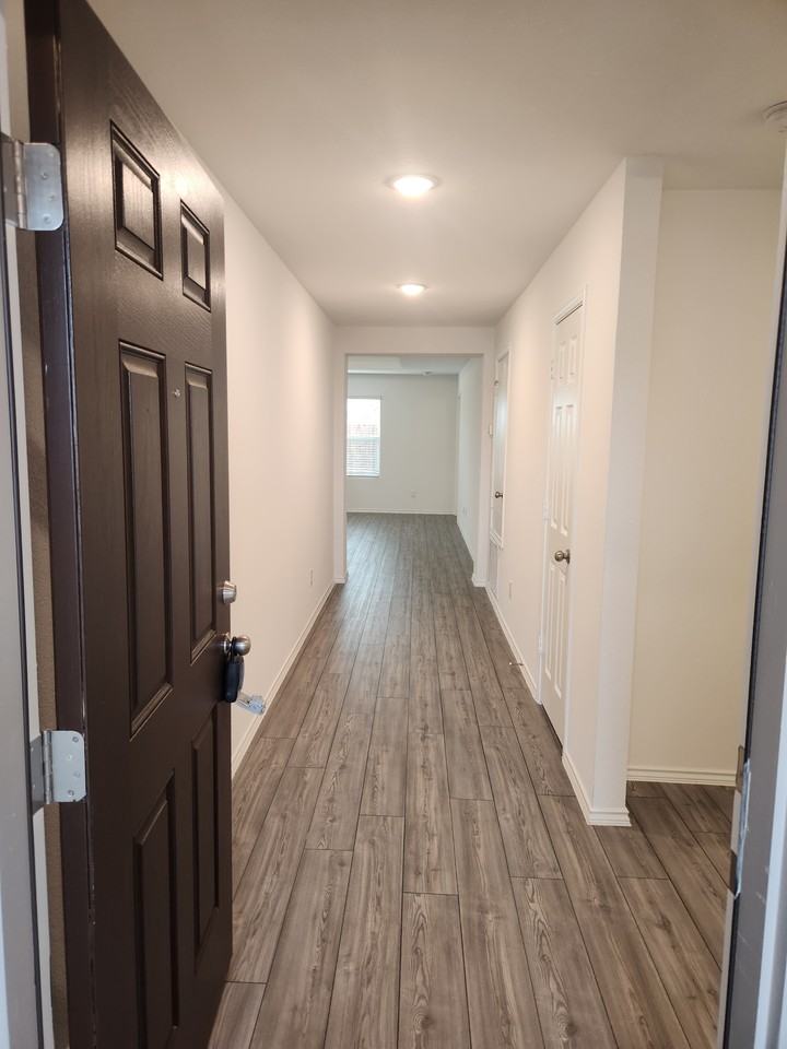 4505 Greyberry Dr #NA - Photo 5 of 33