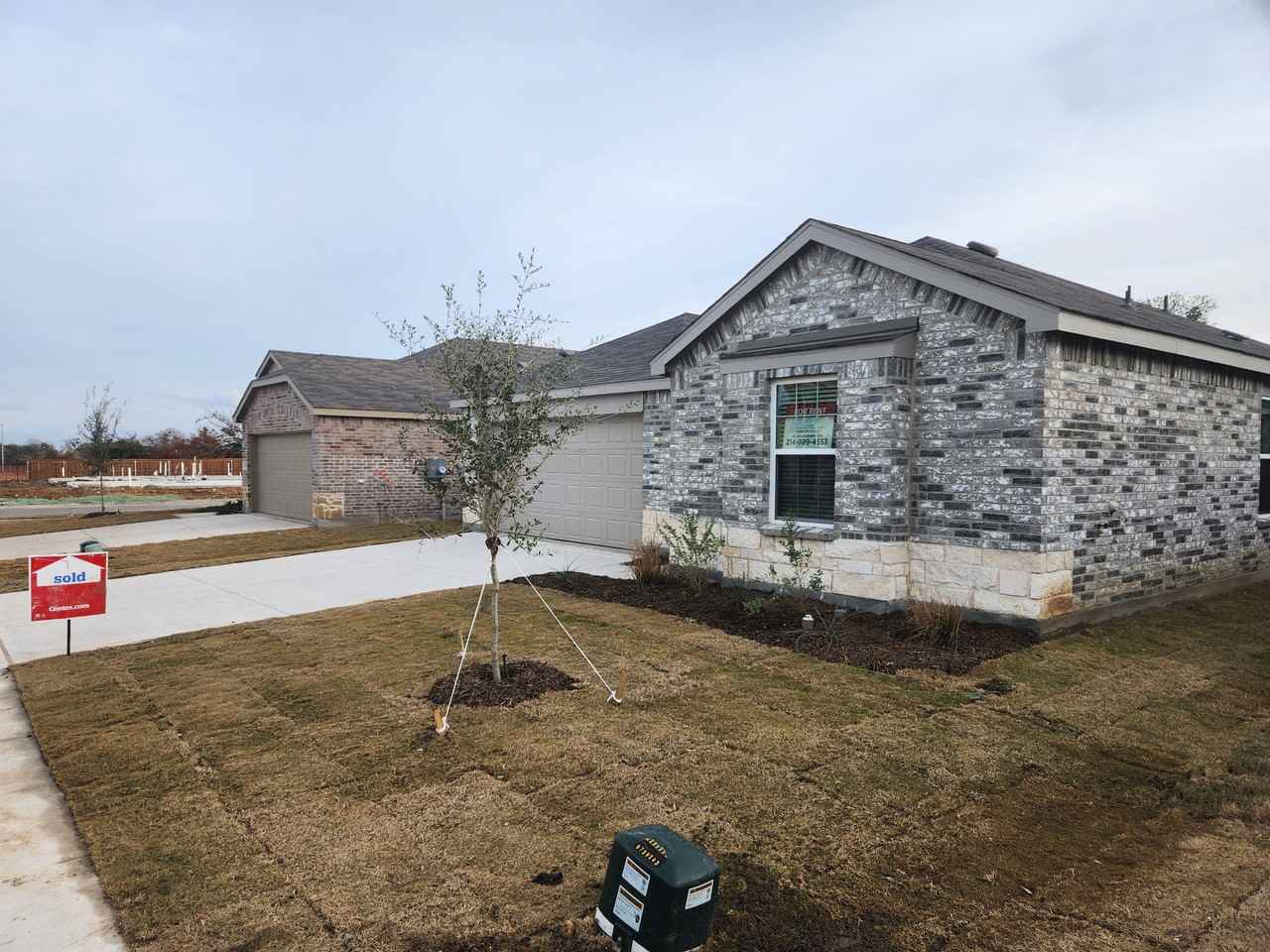 4505 Greyberry Dr #NA - Photo 2 of 33