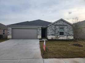 4505 Greyberry Dr #NA - Photo 1 of 1