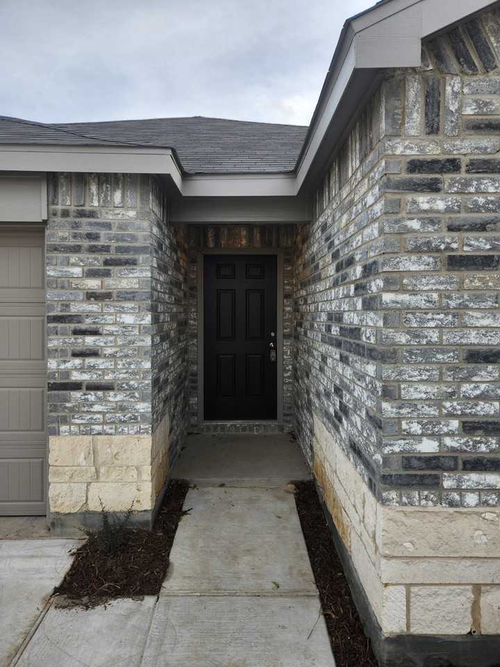 4505 Greyberry Dr #NA - Photo 3 of 33