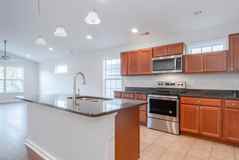 110 Aaliyah Lane #NA - Photo 1 of 1