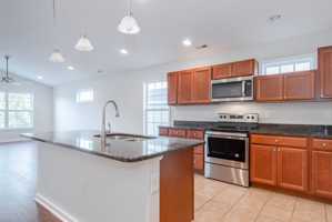 featured image of 110 Aaliyah Ln #NA