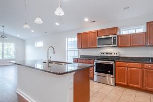 110 Aaliyah Ln #NA - Photo 1 of 1