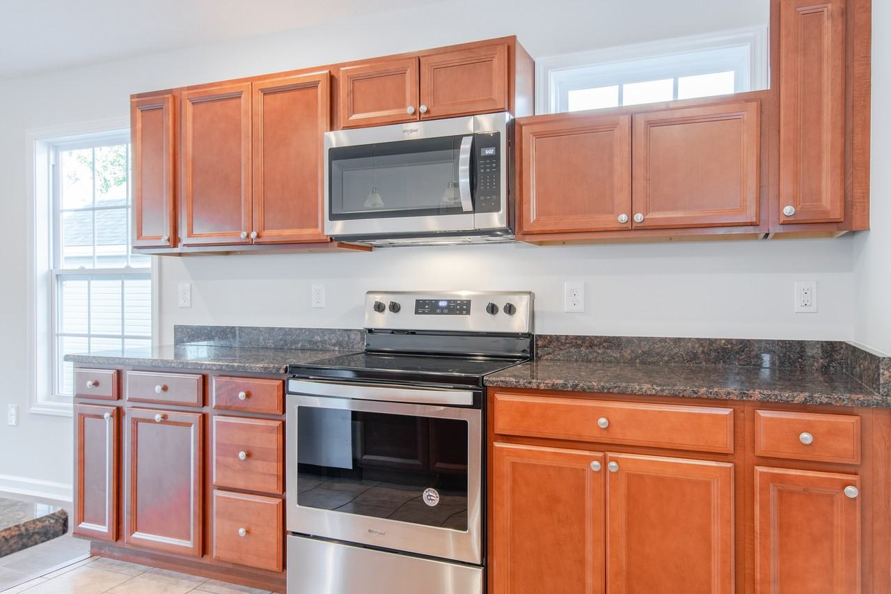 110 Aaliyah Lane #NA - Photo 2 of 12