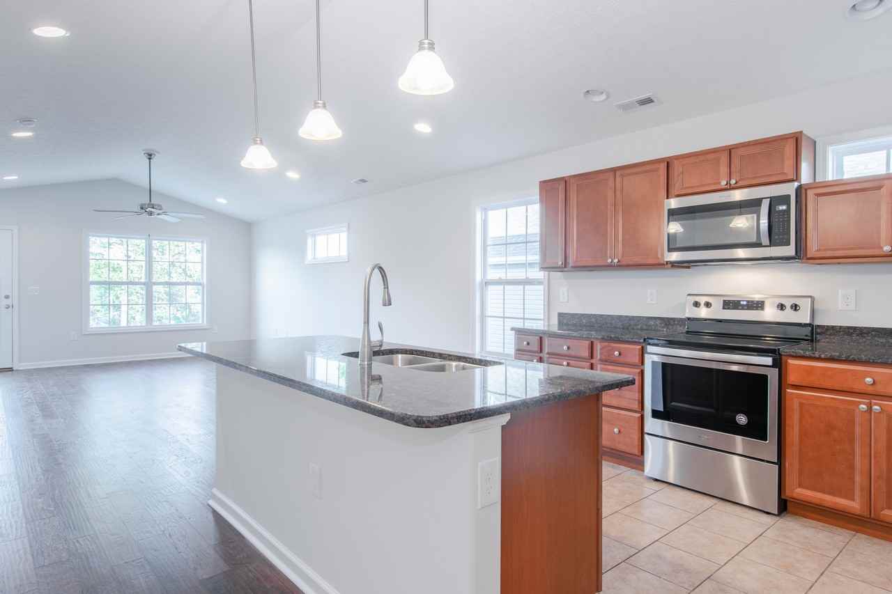 110 Aaliyah Lane #NA - Photo 3 of 12