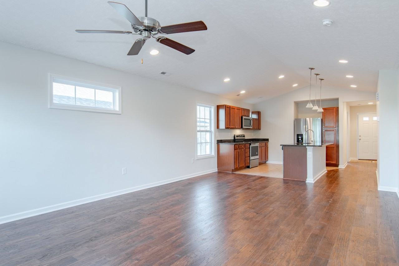 110 Aaliyah Lane #NA - Photo 5 of 12