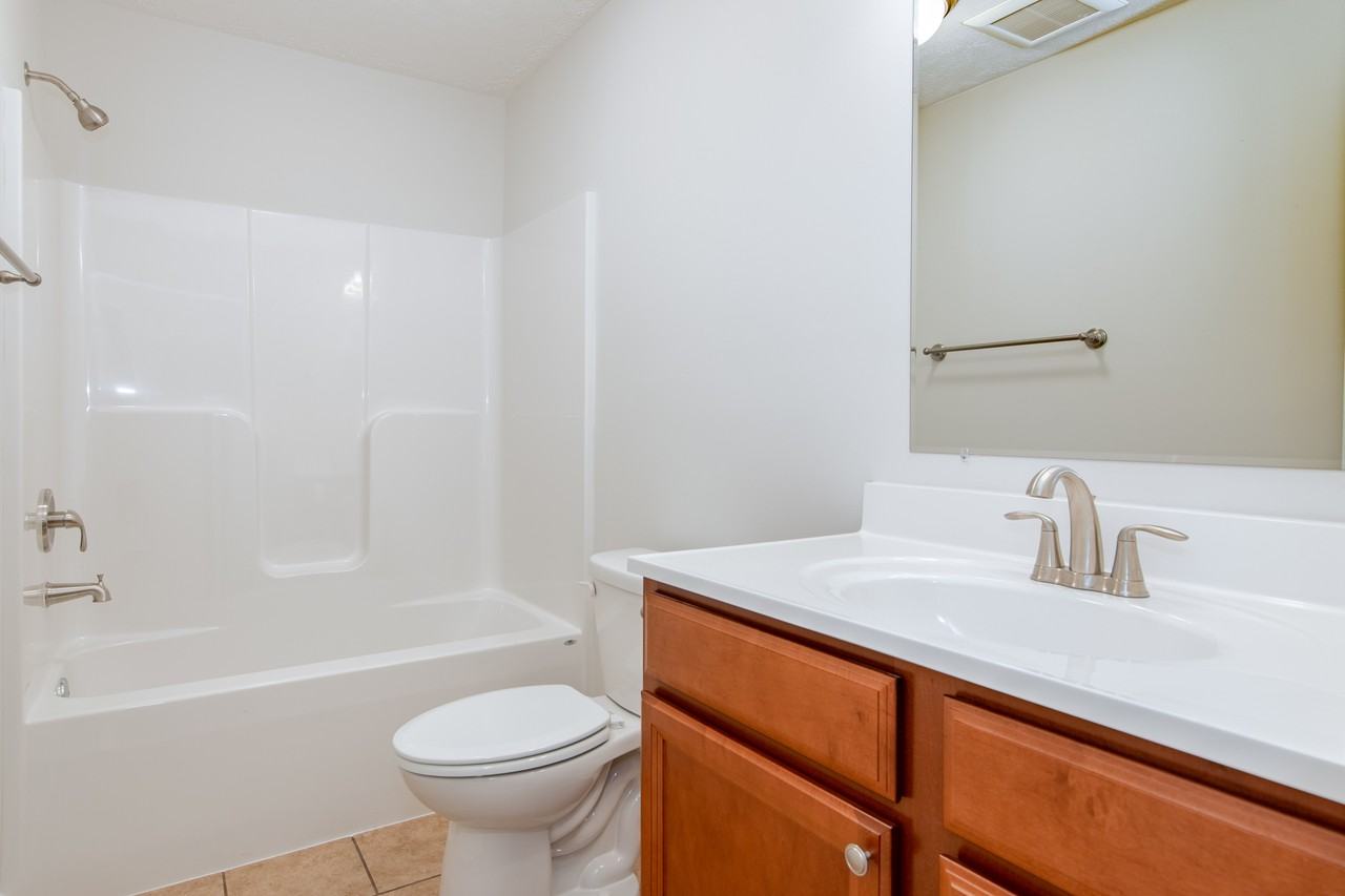 110 Aaliyah Lane #NA - Photo 6 of 12