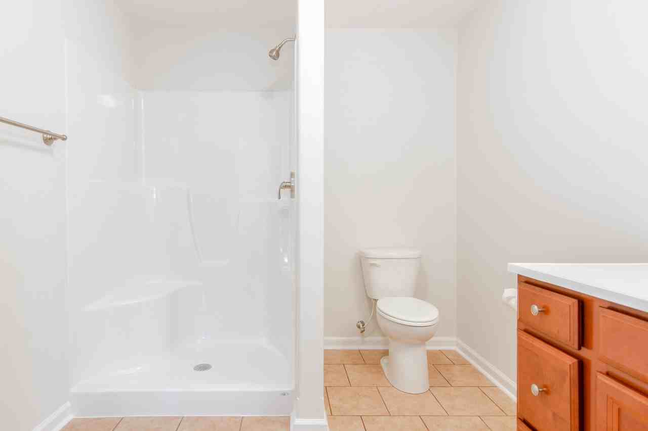 110 Aaliyah Lane #NA - Photo 7 of 12