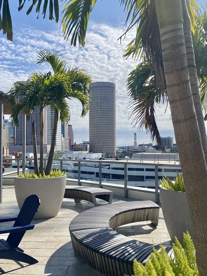 158 W Tyler St #3 - Photo 2 of 20