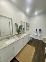 featured image of 10212 26890 Halter Lp #2