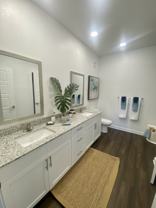 10212 26890 Halter Lp #2 - Photo 1 of 1