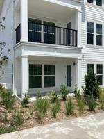 featured image of 14974 2876 Crestbend Blvd #2