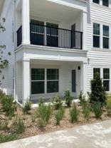 14974 2876 Crestbend Blvd #2 - Photo 1 of 1