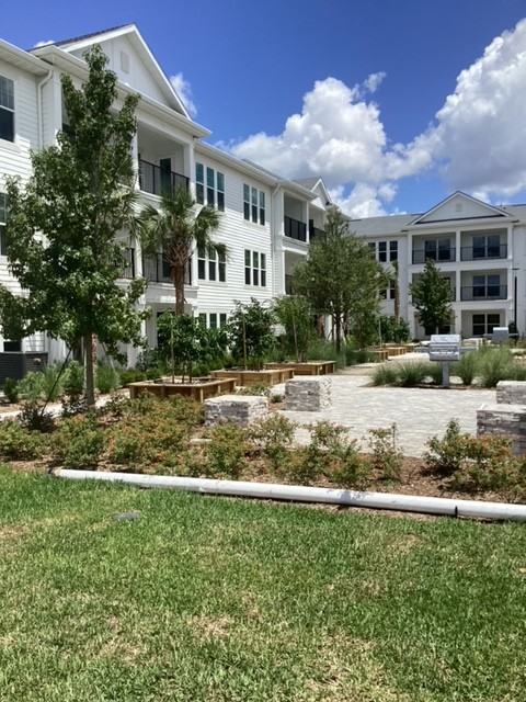 14974 2876 Crestbend Blvd #2 - Photo 2 of 21