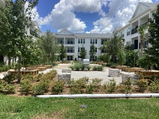 14974 2876 Crestbend Blvd #2 - Photo 3 of 21