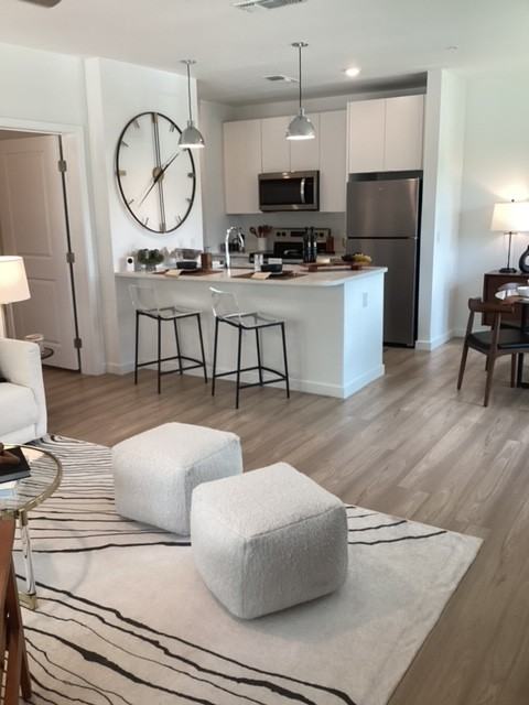 14974 2876 Crestbend Blvd #2 - Photo 4 of 21