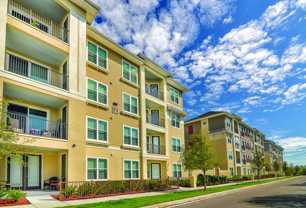 870 Ibis Walk Place North #1 - Photo 1 of 1