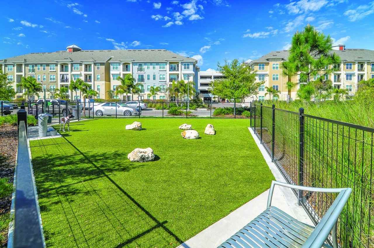 870 Ibis Walk Pl N #1 - Photo 2 of 15