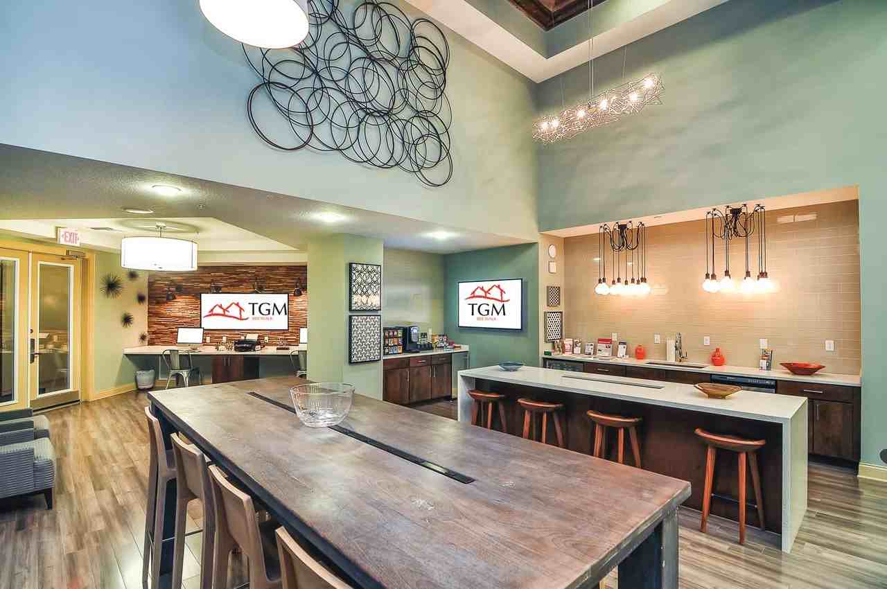 870 Ibis Walk Pl N #1 - Photo 5 of 15