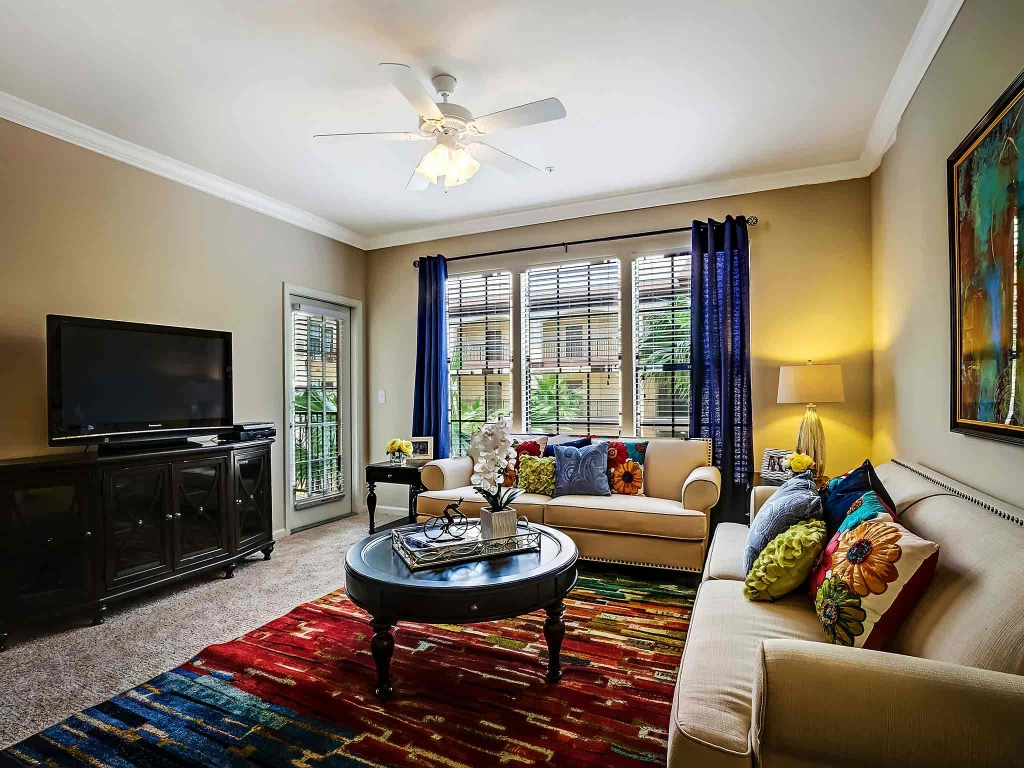 4020 West Palmetto Street #2 - Photo 7 of 14