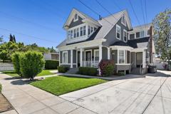252 Sonora St #C - Photo 1 of 1