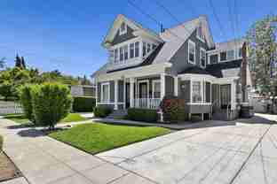 252 Sonora St #C - Photo 1 of 1