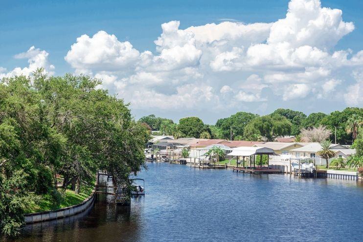 10510 Parkers Landing Dr #1 - Photo 3 of 22