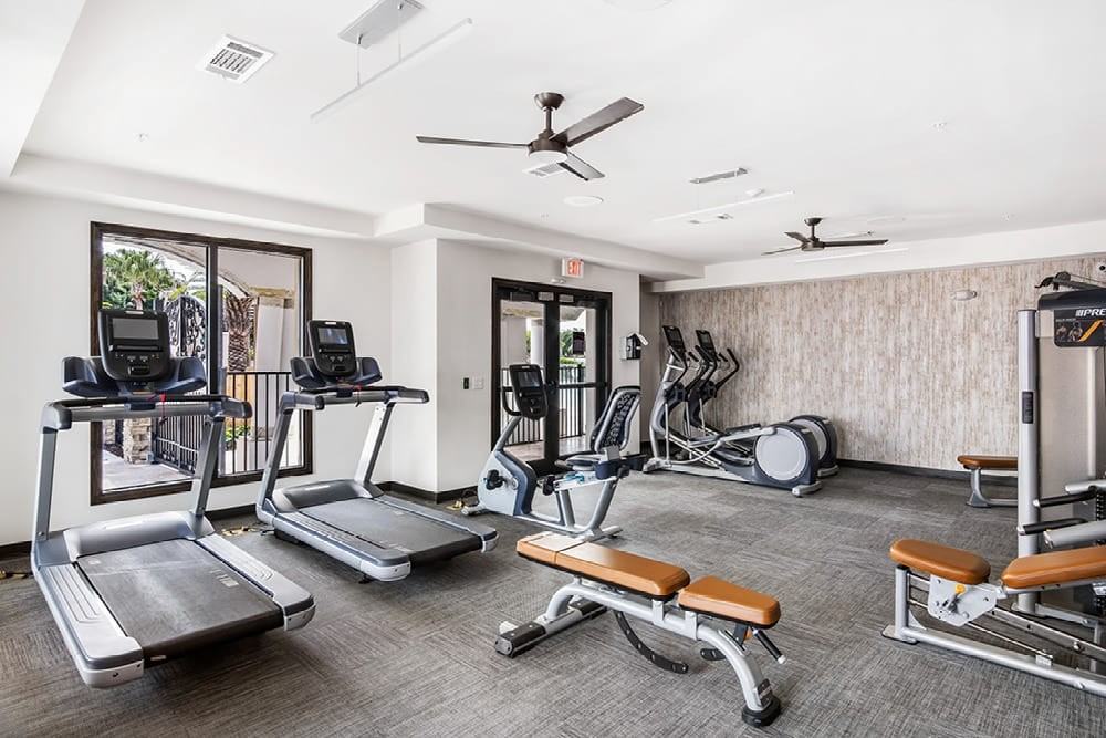 10510 Parkers Landing Dr #1 - Photo 4 of 22