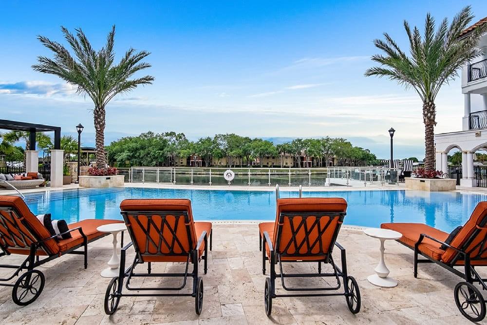 10510 Parkers Landing Dr #1 - Photo 5 of 22