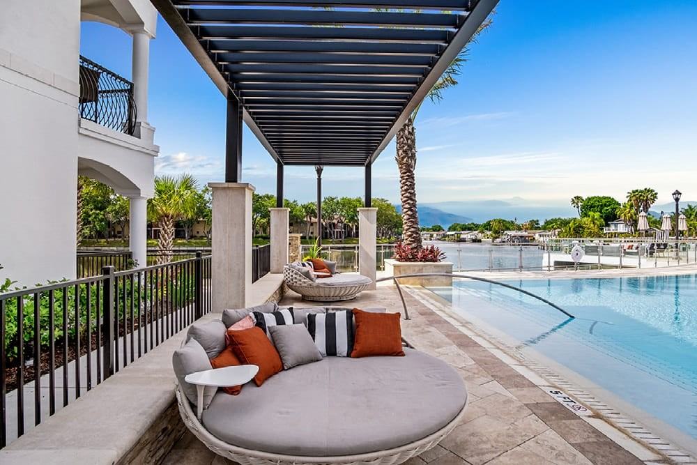 10510 Parkers Landing Dr #1 - Photo 6 of 22