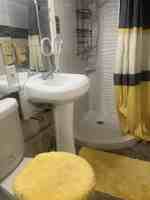 featured image of W 9th St #INLAW