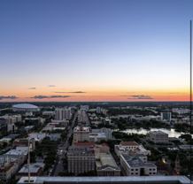 225 1st Avenue North #2 - Photo 1 of 1