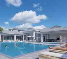 featured image of Post Oak Blvd #3