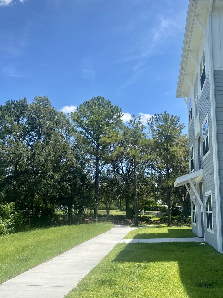 Post Oak Blvd #3 - Photo 3 of 17