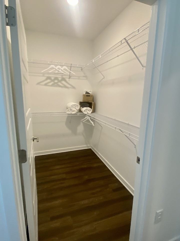 Post Oak Blvd #3 - Photo 4 of 17